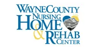 Wayne County Nursing - Mission Health + Home - Rochester, NY