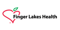 Finger Lakes Health Care - Mission Health + Home - Rochester, NY