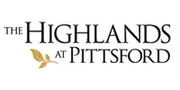 The Highlands at Pittsford - Mission Health + Home - Rochester, NY
