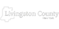 Livingston County - Mission Health + Home - Rochester, NY