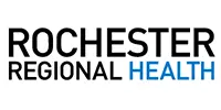 Rochester Regional Health - Mission Health + Home - Rochester, NY
