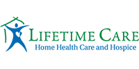 Lifetime Care - Mission Health + Home - Rochester, NY