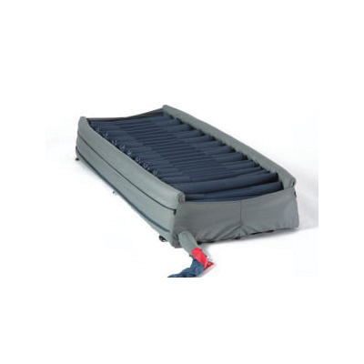 Medical mattress